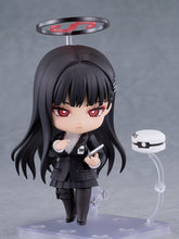 Load image into Gallery viewer, PRE-ORDER Nendoroid Rio Tsukatsuki Blue Archive

