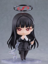 Load image into Gallery viewer, PRE-ORDER Nendoroid Rio Tsukatsuki Blue Archive
