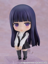 Load image into Gallery viewer, PRE-ORDER Nendoroid Ririchiyo Shirakiin Inu x Boku SS
