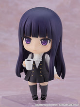 Load image into Gallery viewer, PRE-ORDER Nendoroid Ririchiyo Shirakiin Inu x Boku SS

