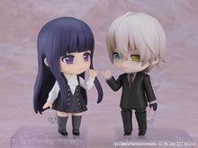 Load image into Gallery viewer, PRE-ORDER Nendoroid Ririchiyo Shirakiin Inu x Boku SS
