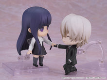 Load image into Gallery viewer, PRE-ORDER Nendoroid Ririchiyo Shirakiin Inu x Boku SS

