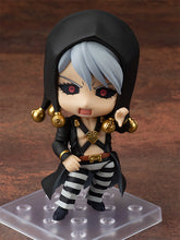 Load image into Gallery viewer, PRE-ORDER Nendoroid Risotto Nero (re-run) JoJo&#39;s Bizarre Adventure: Golden Wind
