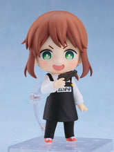 Load image into Gallery viewer, PRE-ORDER Nendoroid Rita Kindergarten Wars
