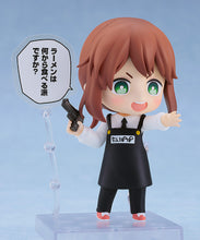 Load image into Gallery viewer, PRE-ORDER Nendoroid Rita Kindergarten Wars
