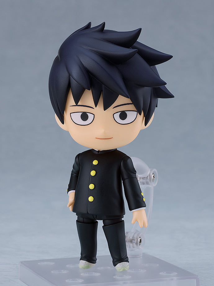 PRE-ORDER Nendoroid Ritsu Kageyama Mob Psycho 100 III