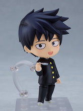 Load image into Gallery viewer, PRE-ORDER Nendoroid Ritsu Kageyama Mob Psycho 100 III
