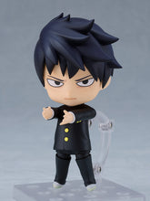 Load image into Gallery viewer, PRE-ORDER Nendoroid Ritsu Kageyama Mob Psycho 100 III

