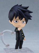 Load image into Gallery viewer, PRE-ORDER Nendoroid Ritsu Kageyama Mob Psycho 100 III
