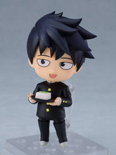 Load image into Gallery viewer, PRE-ORDER Nendoroid Ritsu Kageyama Mob Psycho 100 III

