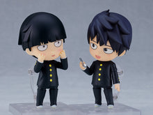 Load image into Gallery viewer, PRE-ORDER Nendoroid Ritsu Kageyama Mob Psycho 100 III
