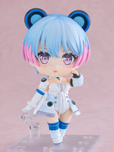 Load image into Gallery viewer, PRE-ORDER Nendoroid Ritsu Minetsuki Bang Dream!
