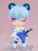 Load image into Gallery viewer, PRE-ORDER Nendoroid Ritsu Minetsuki Bang Dream!
