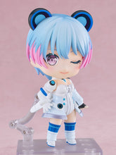 Load image into Gallery viewer, PRE-ORDER Nendoroid Ritsu Minetsuki Bang Dream!
