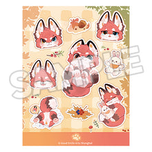 Load image into Gallery viewer, PRE-ORDER Nendoroid River (Rerelease) Fluffy Land
