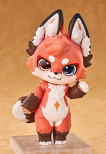 Load image into Gallery viewer, PRE-ORDER Nendoroid River (Rerelease) Fluffy Land
