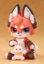 Load image into Gallery viewer, PRE-ORDER Nendoroid River (Rerelease) Fluffy Land
