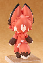 Load image into Gallery viewer, PRE-ORDER Nendoroid River (Rerelease) Fluffy Land
