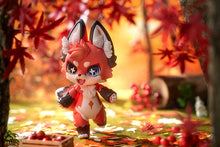 Load image into Gallery viewer, PRE-ORDER Nendoroid River (Rerelease) Fluffy Land
