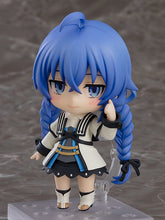 Load image into Gallery viewer, PRE-ORDER Nendoroid Roxy Migurdia (re-run) Mushoku Tensei: Jobless Reincarnation
