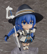 Load image into Gallery viewer, PRE-ORDER Nendoroid Roxy Migurdia (re-run) Mushoku Tensei: Jobless Reincarnation
