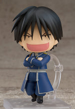 Load image into Gallery viewer, PRE-ORDER Nendoroid Roy Mustang (re-run) Fullmetal Alchemist: Brotherhood
