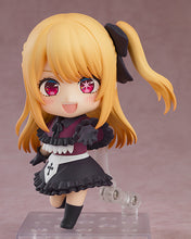 Load image into Gallery viewer, PRE-ORDER Nendoroid Ruby Oshi No Ko
