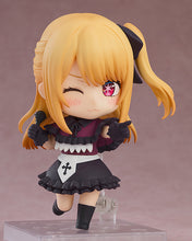 Load image into Gallery viewer, PRE-ORDER Nendoroid Ruby Oshi No Ko
