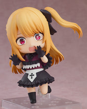 Load image into Gallery viewer, PRE-ORDER Nendoroid Ruby Oshi No Ko
