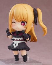 Load image into Gallery viewer, PRE-ORDER Nendoroid Ruby Oshi No Ko
