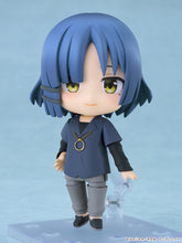 Load image into Gallery viewer, PRE-ORDER Nendoroid Ryo Yamada: Casual Clothes Ver. Bocchi the Rock!

