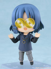 Load image into Gallery viewer, PRE-ORDER Nendoroid Ryo Yamada: Casual Clothes Ver. Bocchi the Rock!
