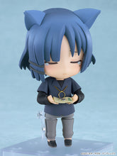 Load image into Gallery viewer, PRE-ORDER Nendoroid Ryo Yamada: Casual Clothes Ver. Bocchi the Rock!
