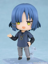 Load image into Gallery viewer, PRE-ORDER Nendoroid Ryo Yamada: Casual Clothes Ver. Bocchi the Rock!
