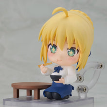 Load image into Gallery viewer, PRE-ORDER Nendoroid Saber: Casual Outfit Ver. Fate/stay Night
