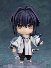 Load image into Gallery viewer, PRE-ORDER Nendoroid Saber Fate/Samurai Remnant
