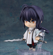 Load image into Gallery viewer, PRE-ORDER Nendoroid Saber Fate/Samurai Remnant
