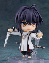 Load image into Gallery viewer, PRE-ORDER Nendoroid Saber Fate/Samurai Remnant
