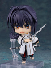 Load image into Gallery viewer, PRE-ORDER Nendoroid Saber Fate/Samurai Remnant
