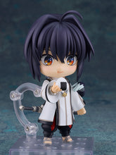 Load image into Gallery viewer, PRE-ORDER Nendoroid Saber Fate/Samurai Remnant
