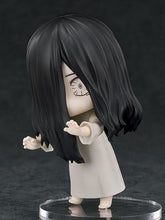 Load image into Gallery viewer, PRE-ORDER Nendoroid Sadako (re-run) Sadako (Character)
