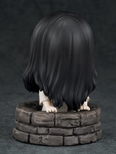 Load image into Gallery viewer, PRE-ORDER Nendoroid Sadako (re-run) Sadako (Character)

