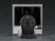 Load image into Gallery viewer, PRE-ORDER Nendoroid Sadako (re-run) Sadako (Character)
