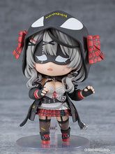 Load image into Gallery viewer, PRE-ORDER Nendoroid Sakamata Chloe Hololive Production
