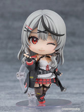 Load image into Gallery viewer, PRE-ORDER Nendoroid Sakamata Chloe Hololive Production
