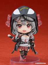 Load image into Gallery viewer, PRE-ORDER Nendoroid Sakamata Chloe Hololive Production
