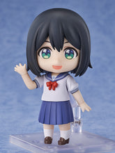 Load image into Gallery viewer, PRE-ORDER Nendoroid Saki Aoi Senpai is an Otokonoko
