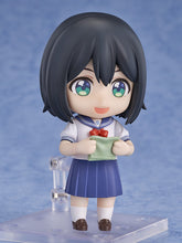 Load image into Gallery viewer, PRE-ORDER Nendoroid Saki Aoi Senpai is an Otokonoko
