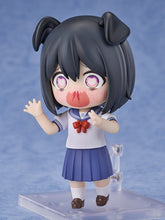 Load image into Gallery viewer, PRE-ORDER Nendoroid Saki Aoi Senpai is an Otokonoko
