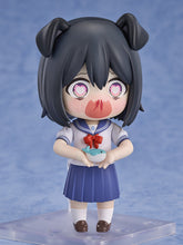 Load image into Gallery viewer, PRE-ORDER Nendoroid Saki Aoi Senpai is an Otokonoko
